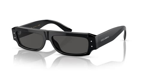 solbriller dolce gabbana|Sunglass Hut.